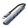Hub USB QOLTEC USB-C 3x USB 2.0, 1x USB 3.0 53792